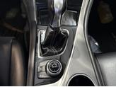 Thumbnail of 2017 White INFINITI Q50