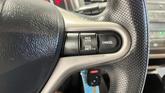 Thumbnail of 2010 Gray Honda Civic