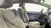 Thumbnail of 2010 Gray Honda Civic