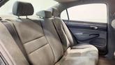 Thumbnail of 2010 Gray Honda Civic