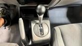 Thumbnail of 2010 Gray Honda Civic