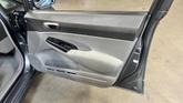 Thumbnail of 2010 Gray Honda Civic