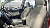 Thumbnail of 2015 Venetian Red Pearl Subaru Forester