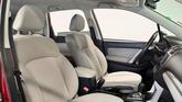 Thumbnail of 2015 Venetian Red Pearl Subaru Forester