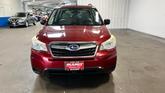 Thumbnail of 2015 Venetian Red Pearl Subaru Forester