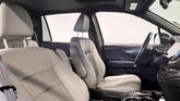 Thumbnail of 2023 Obsidian Blue Honda Passport