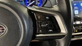 Thumbnail of 2018 Ice Silver Metallic Subaru Outback