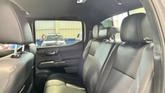 Thumbnail of 2023 Gray Toyota Tacoma