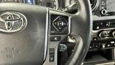 Thumbnail of 2023 Gray Toyota Tacoma