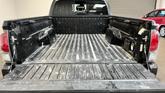 Thumbnail of 2023 Gray Toyota Tacoma
