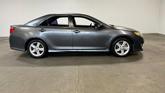 Thumbnail of 2013 Gray Toyota Camry
