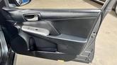 Thumbnail of 2013 Gray Toyota Camry