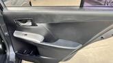 Thumbnail of 2013 Gray Toyota Camry