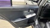 Thumbnail of 2013 Gray Toyota Camry