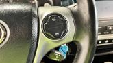 Thumbnail of 2013 Gray Toyota Camry
