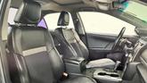 Thumbnail of 2013 Gray Toyota Camry