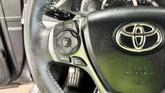 Thumbnail of 2013 Gray Toyota Camry