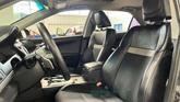 Thumbnail of 2013 Gray Toyota Camry