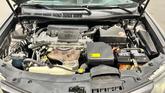 Thumbnail of 2013 Gray Toyota Camry