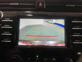 Thumbnail of 2018 Bronze Toyota Camry