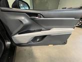 Thumbnail of 2018 Bronze Toyota Camry