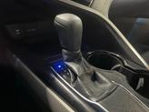 Thumbnail of 2018 Bronze Toyota Camry