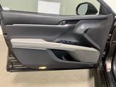 Thumbnail of 2018 Bronze Toyota Camry