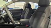 Thumbnail of 2025 Gray Honda Civic