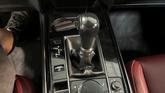 Thumbnail of 2023 Polymetal Gray Metallic Mazda CX-30