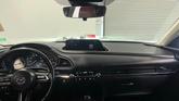 Thumbnail of 2023 Polymetal Gray Metallic Mazda CX-30