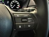 Thumbnail of 2025 Crystal Black Pearl Honda CR-V Hybrid