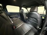 Thumbnail of 2025 Crystal Black Pearl Honda CR-V Hybrid