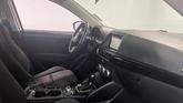 Thumbnail of 2016 Crystal White Pearl Mazda CX-5
