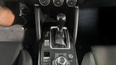 Thumbnail of 2016 Crystal White Pearl Mazda CX-5