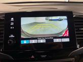 Thumbnail of 2022 Scarlet Red Honda Pilot