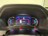 Thumbnail of 2022 Scarlet Red Honda Pilot
