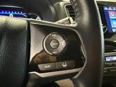 Thumbnail of 2022 Scarlet Red Honda Pilot