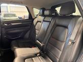 Thumbnail of 2023 Polymetal Gray Metallic Mazda CX-5