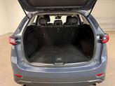 Thumbnail of 2023 Polymetal Gray Metallic Mazda CX-5
