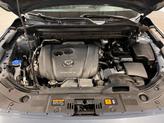 Thumbnail of 2023 Polymetal Gray Metallic Mazda CX-5