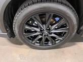 Thumbnail of 2023 Polymetal Gray Metallic Mazda CX-5