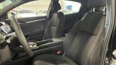 Thumbnail of 2018 Black Honda Civic