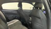 Thumbnail of 2018 Black Honda Civic