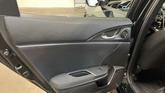 Thumbnail of 2018 Black Honda Civic