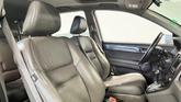 Thumbnail of 2008 Silver Honda CR-V