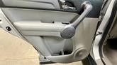 Thumbnail of 2008 Silver Honda CR-V