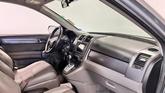 Thumbnail of 2008 Silver Honda CR-V