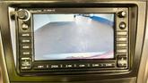 Thumbnail of 2008 Silver Honda CR-V