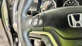 Thumbnail of 2008 Silver Honda CR-V