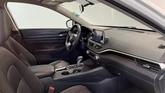 Thumbnail of 2020 White Nissan Altima